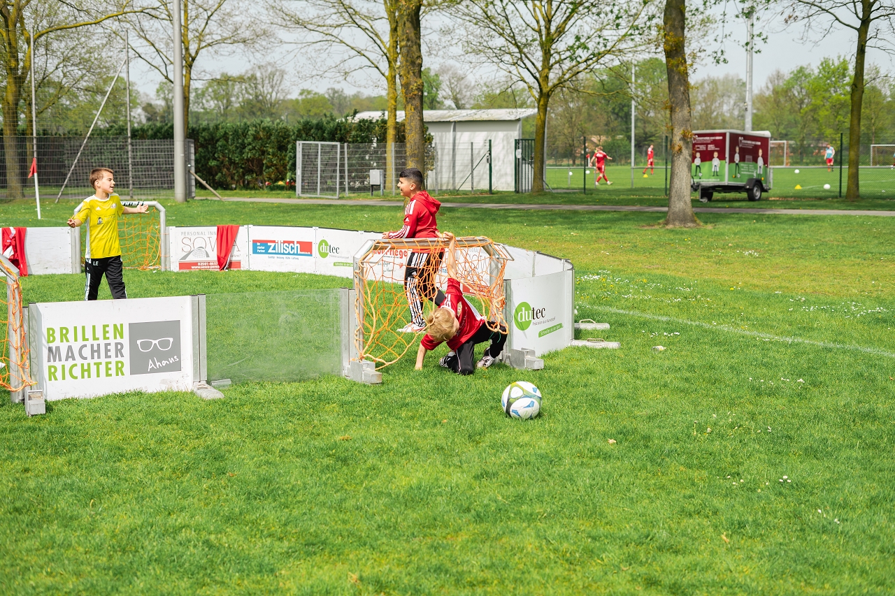 k-2023_Familientag_-130