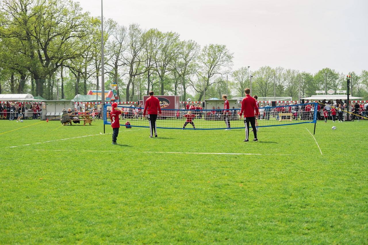 k-2023_Familientag_-133