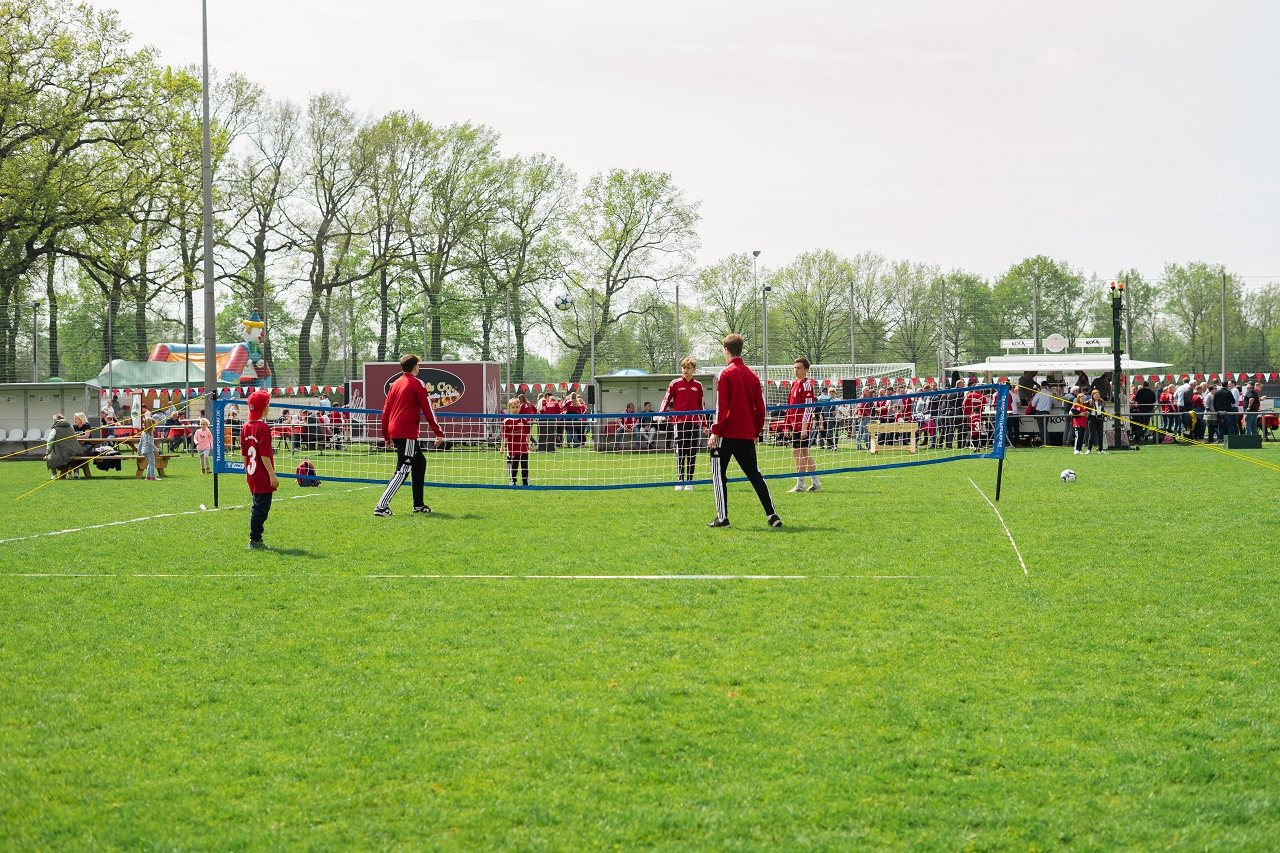 k-2023_Familientag_-135