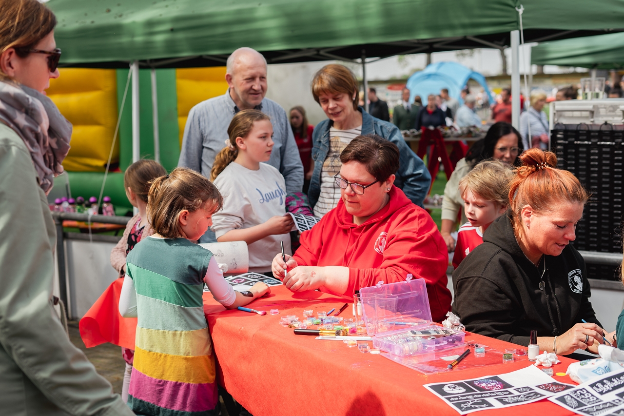 k-2023_Familientag_-138