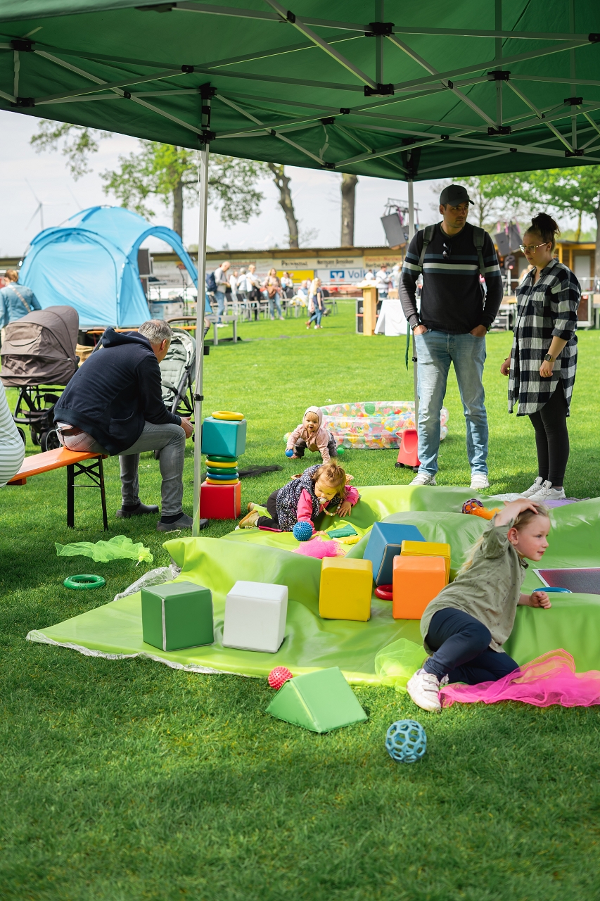 k-2023_Familientag_-142