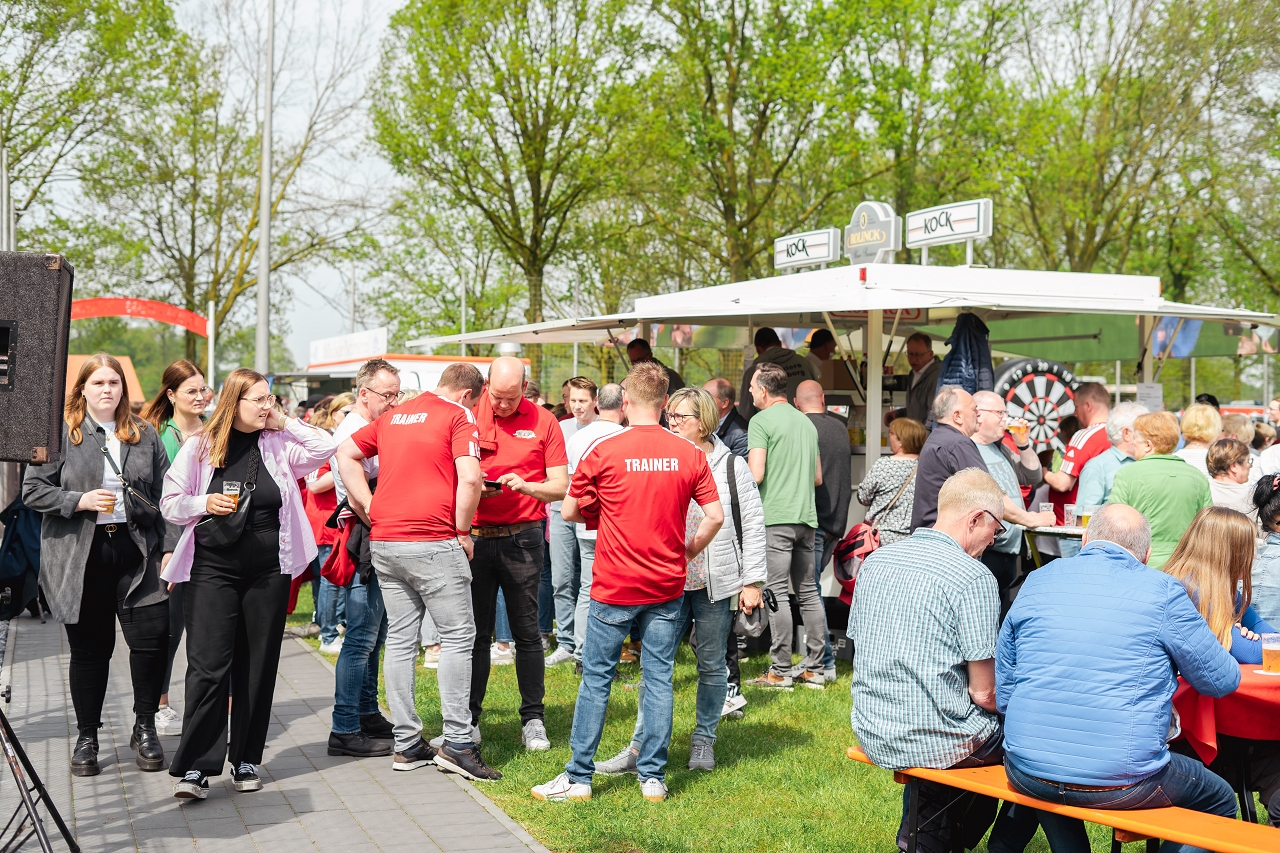 k-2023_Familientag_-143