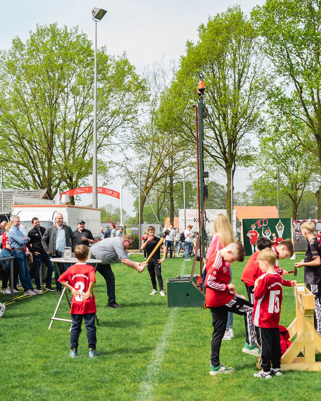k-2023_Familientag_-147