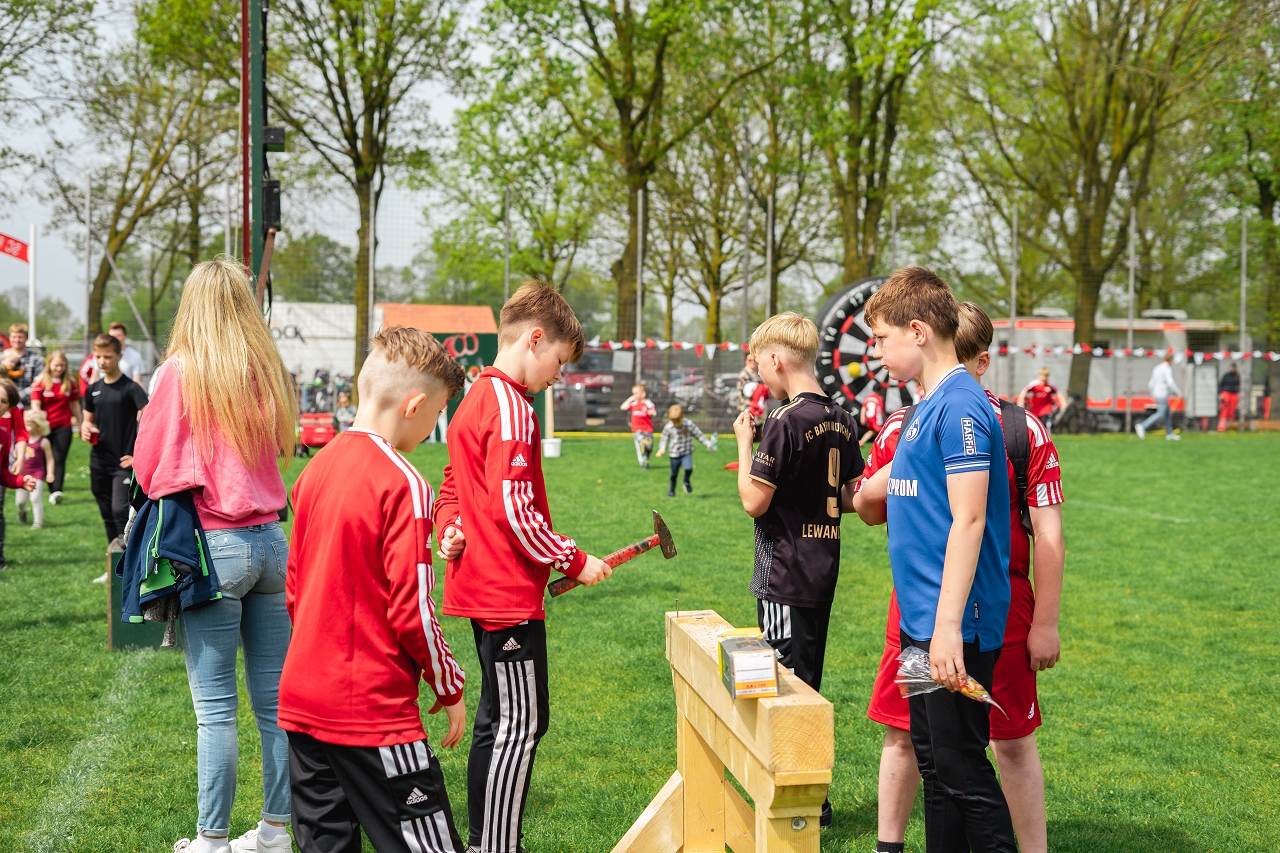 k-2023_Familientag_-149