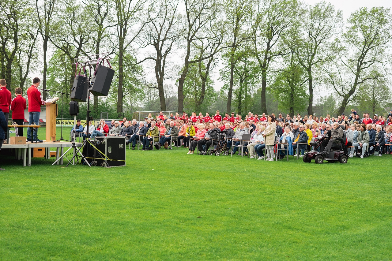 k-2023_Familientag_-15