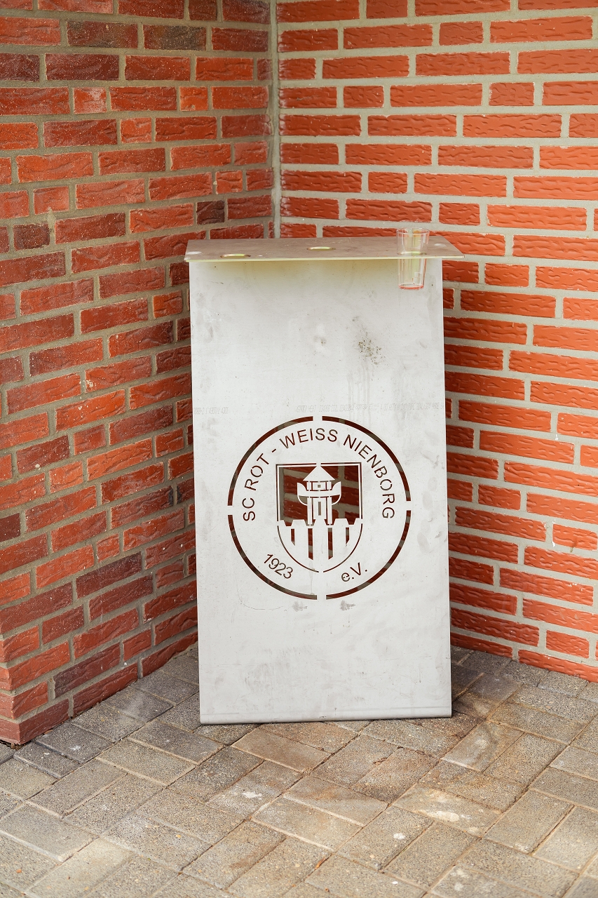 k-2023_Familientag_-155