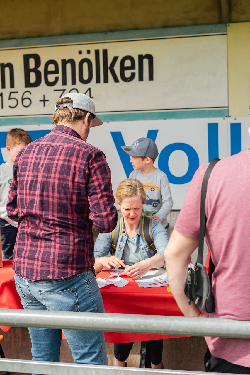k-2023_Familientag_-156