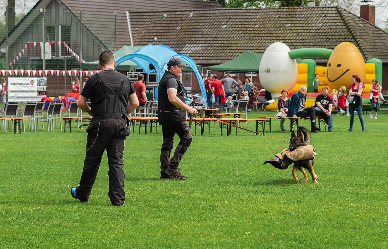 k-2023_Familientag_-158