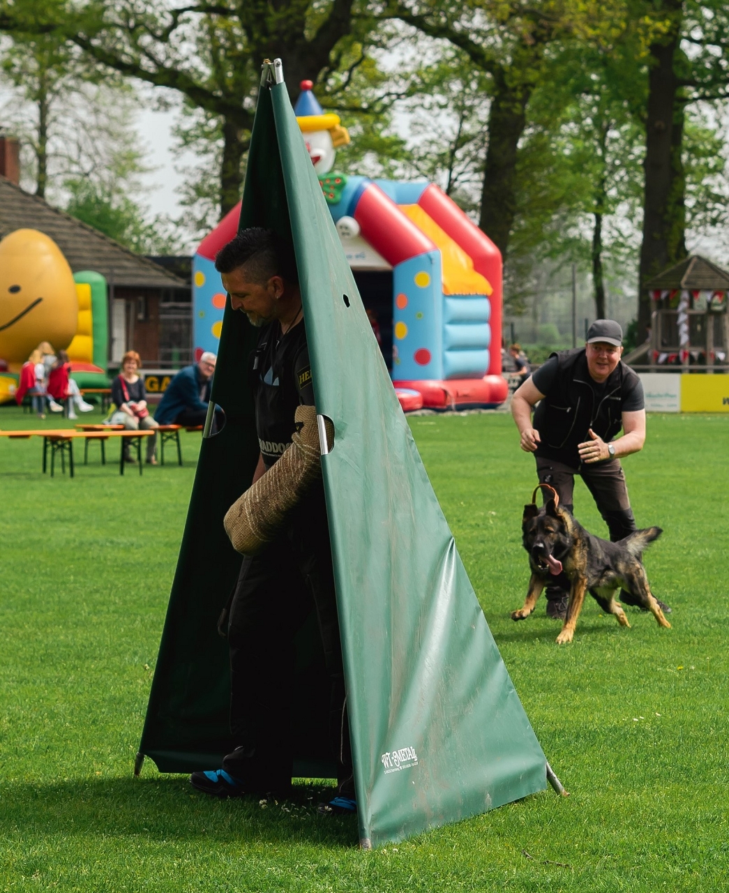 k-2023_Familientag_-159