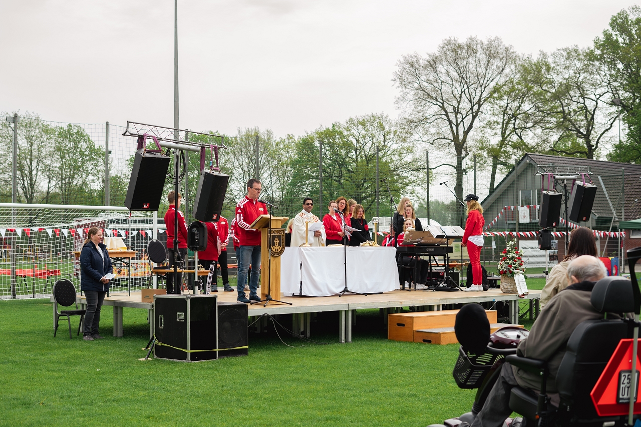 k-2023_Familientag_-16