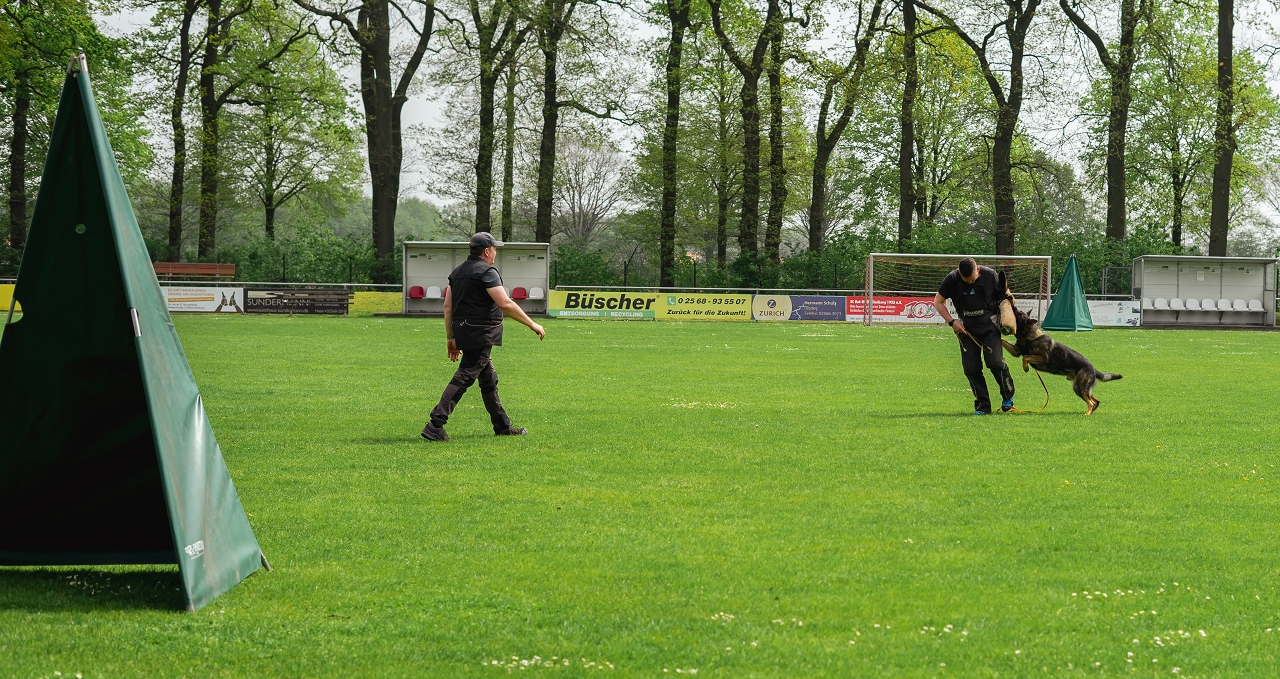 k-2023_Familientag_-163