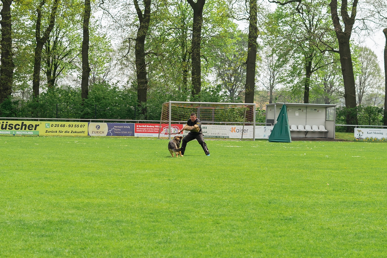 k-2023_Familientag_-169