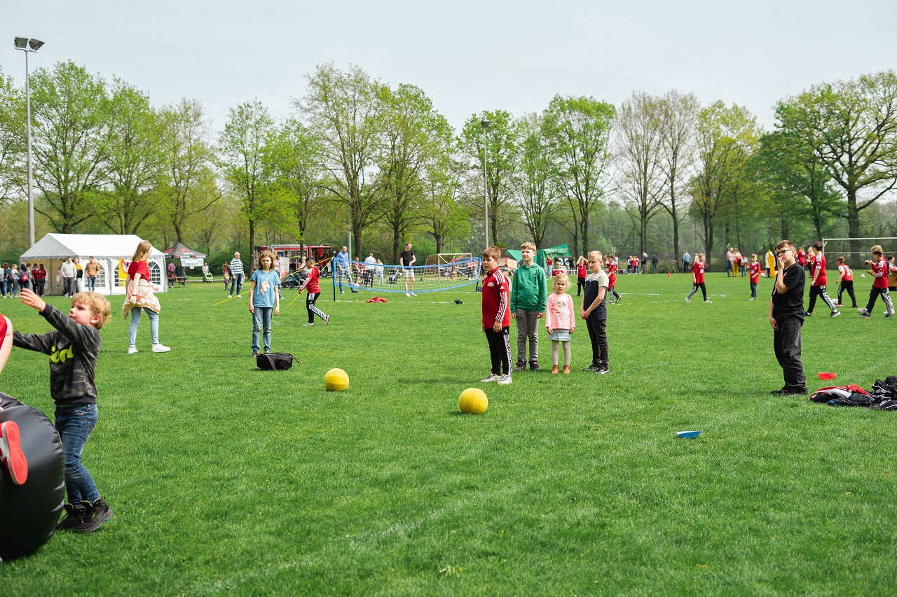 k-2023_Familientag_-172