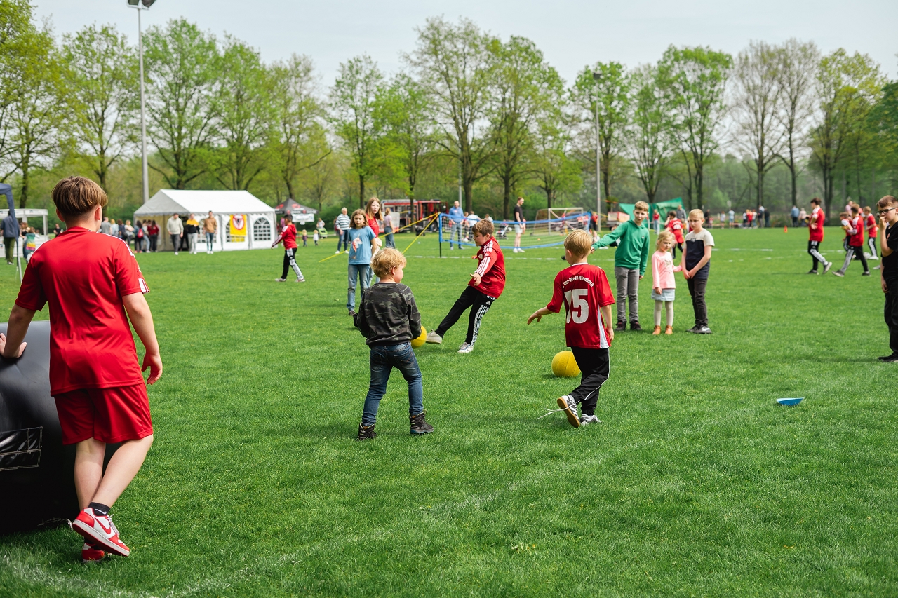 k-2023_Familientag_-173