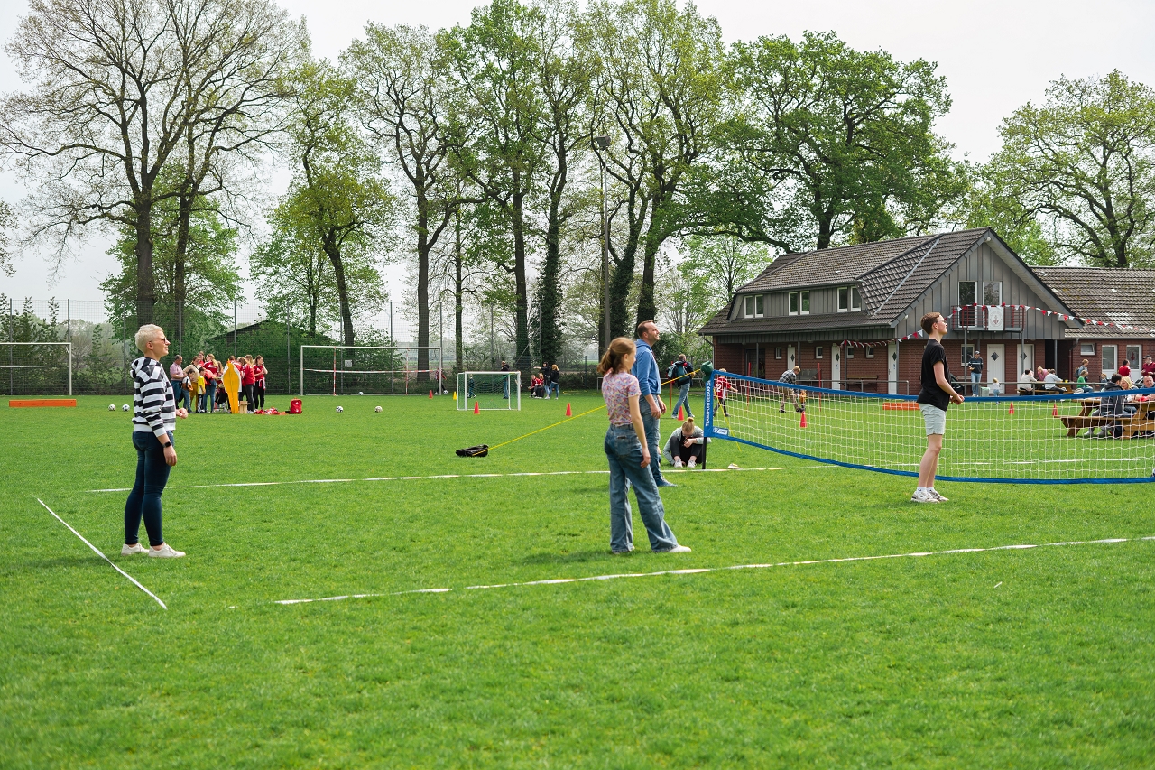k-2023_Familientag_-174