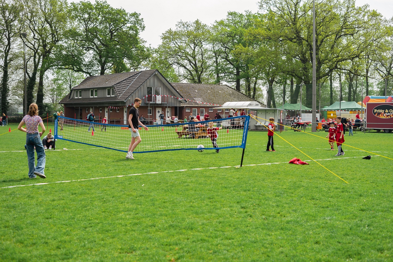 k-2023_Familientag_-175