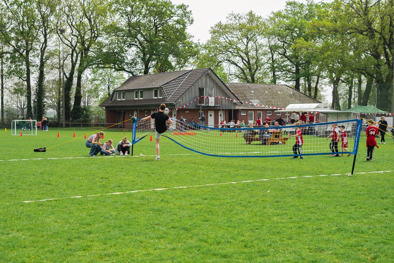 k-2023_Familientag_-176