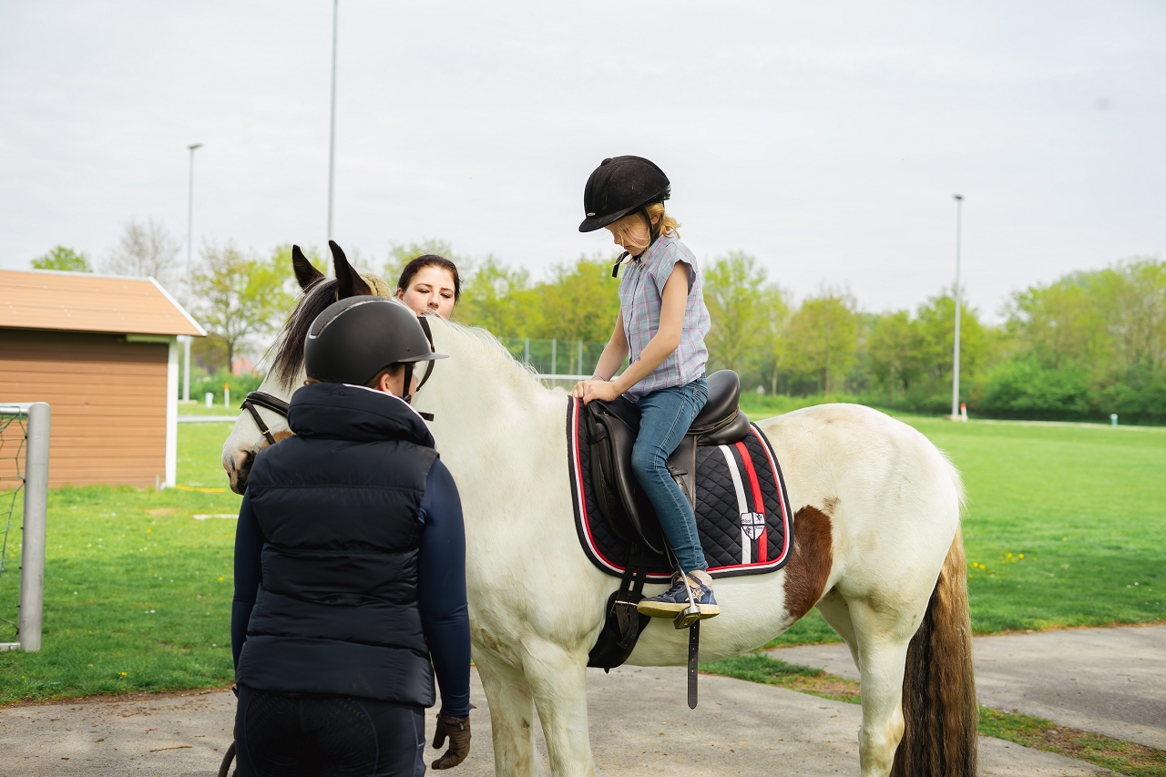 k-2023_Familientag_-178
