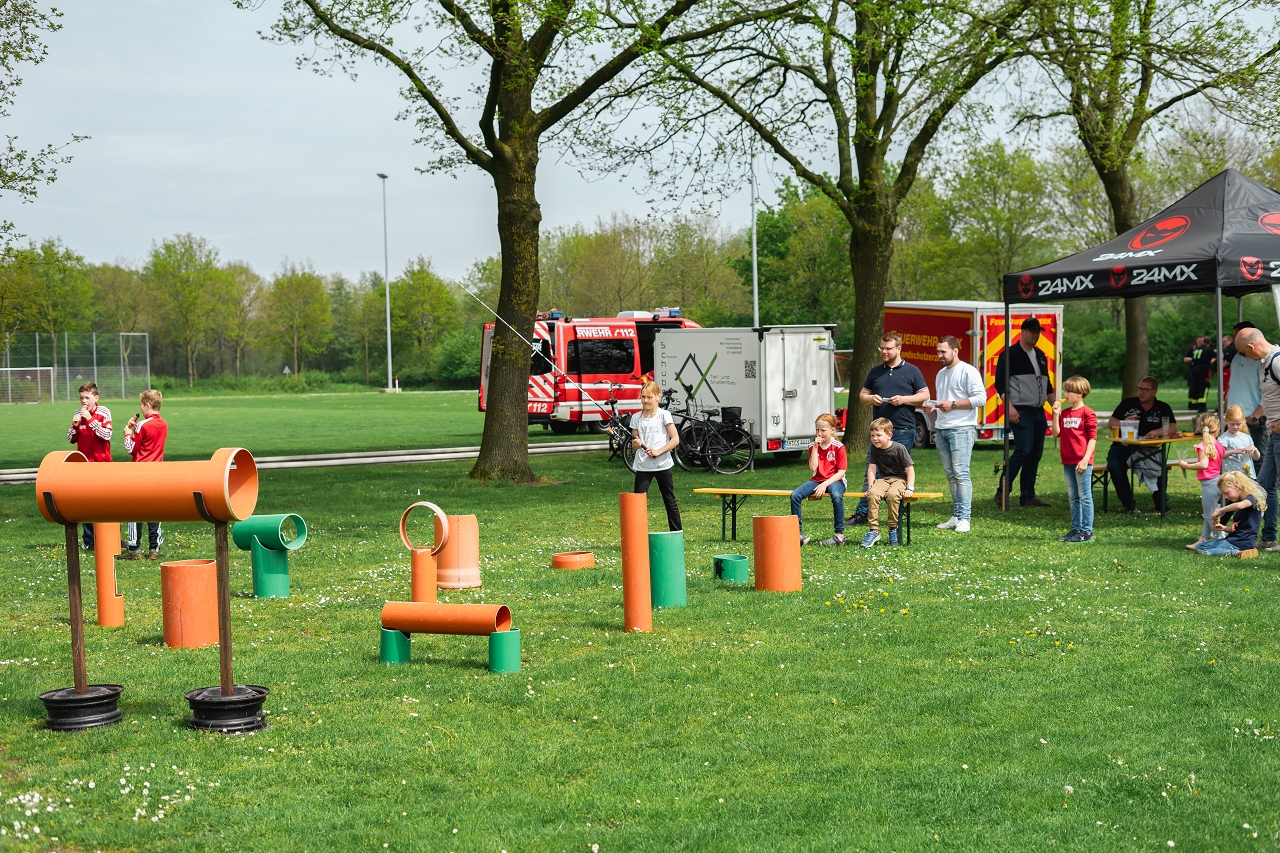 k-2023_Familientag_-187