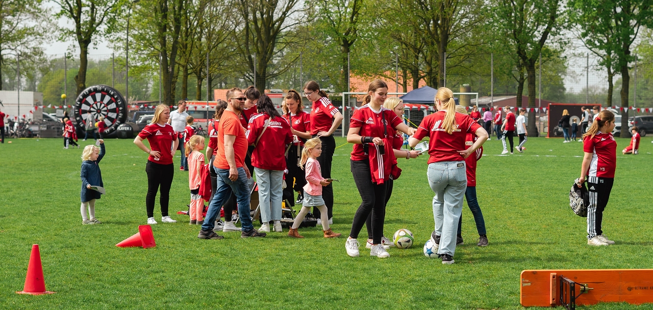 k-2023_Familientag_-190