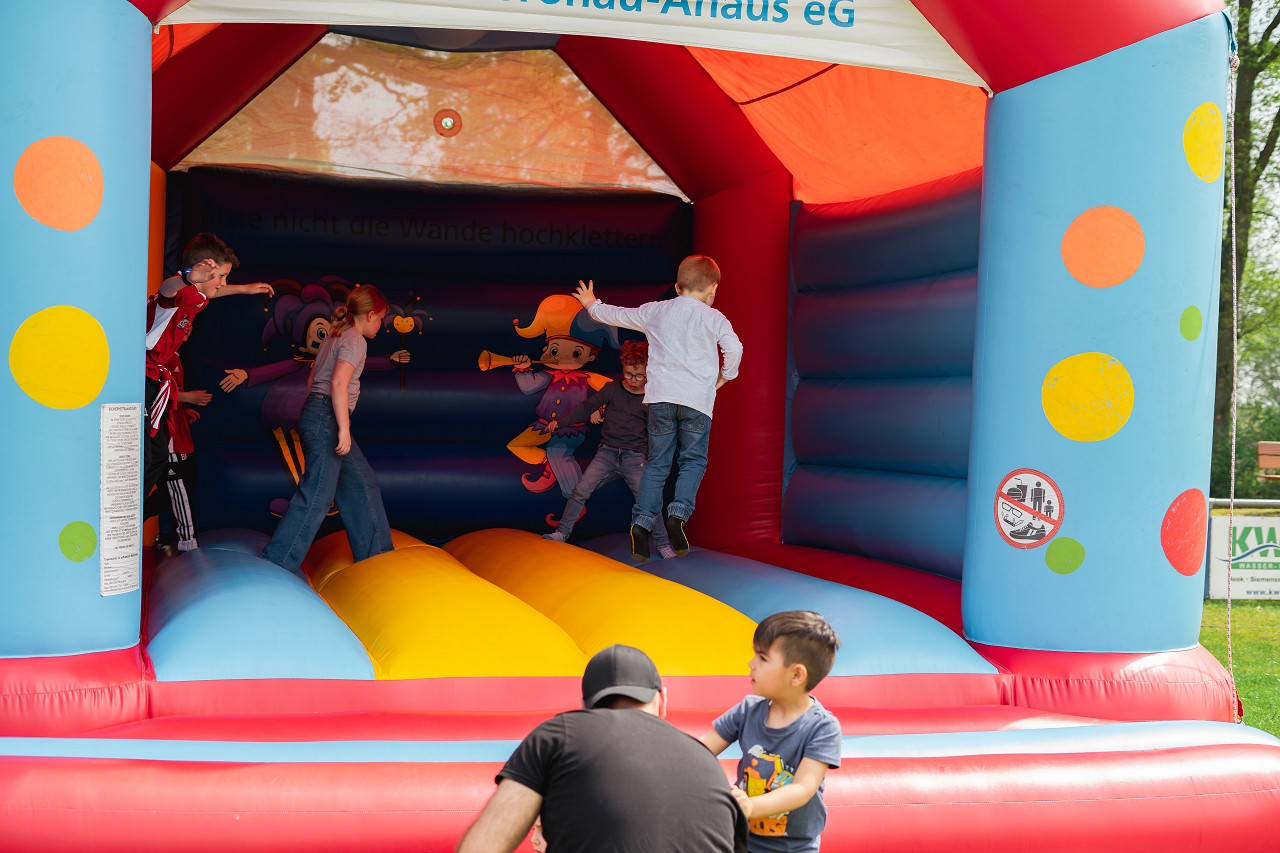 k-2023_Familientag_-194