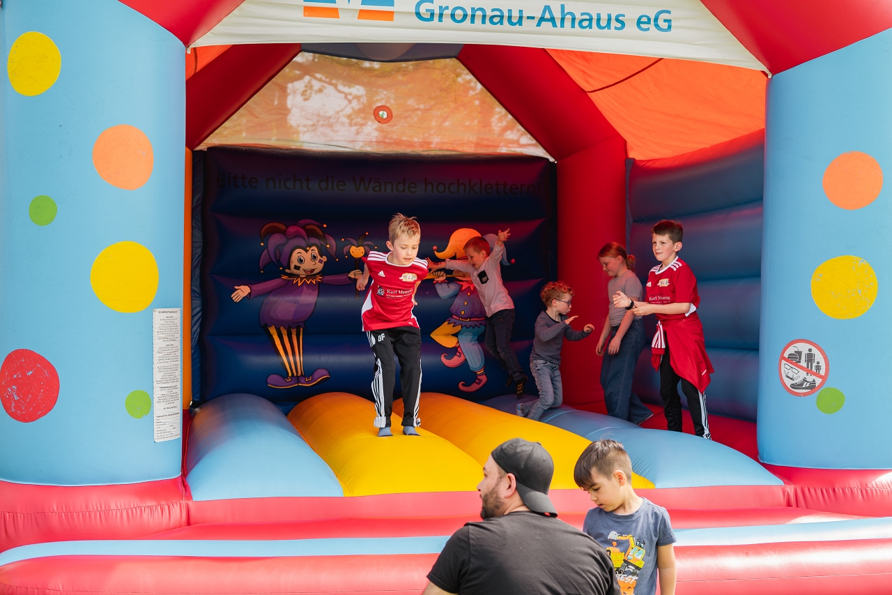 k-2023_Familientag_-195