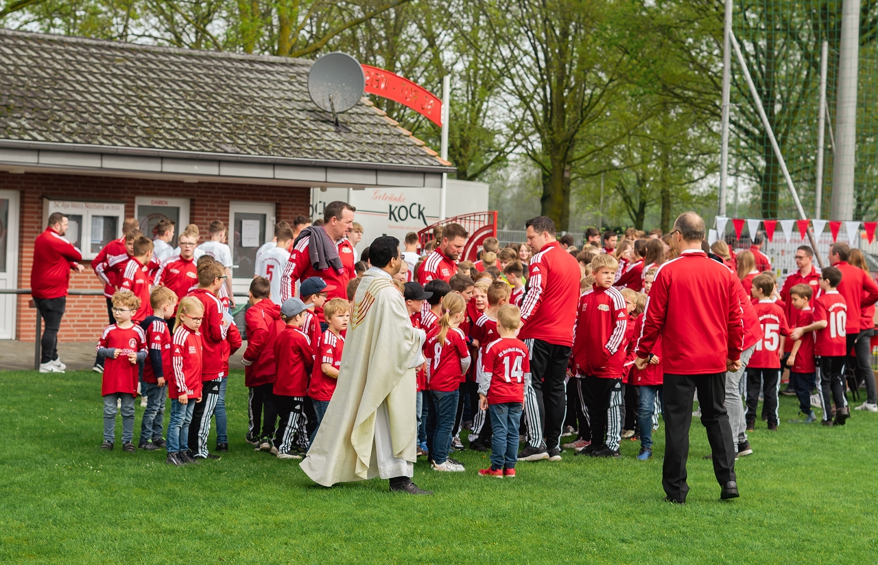 k-2023_Familientag_-2