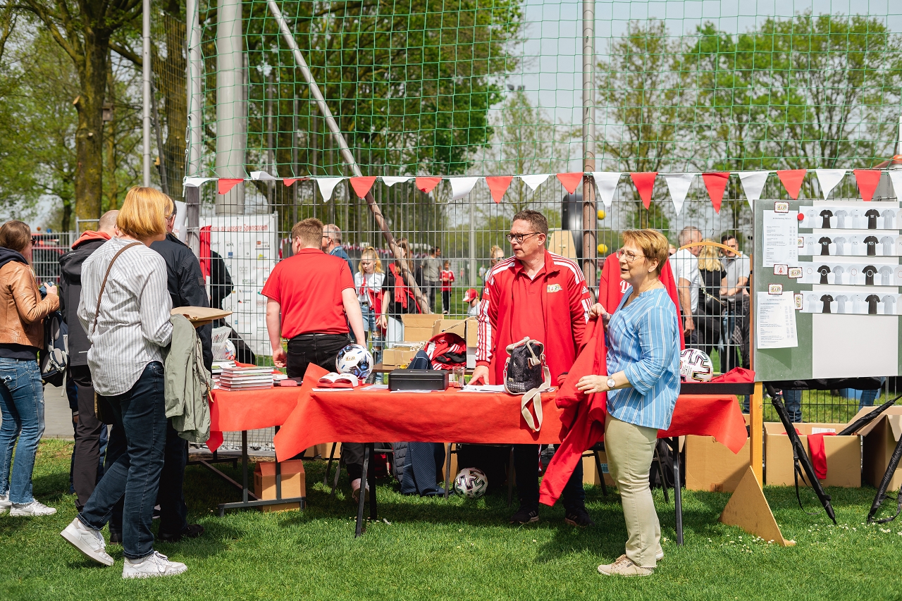 k-2023_Familientag_-208