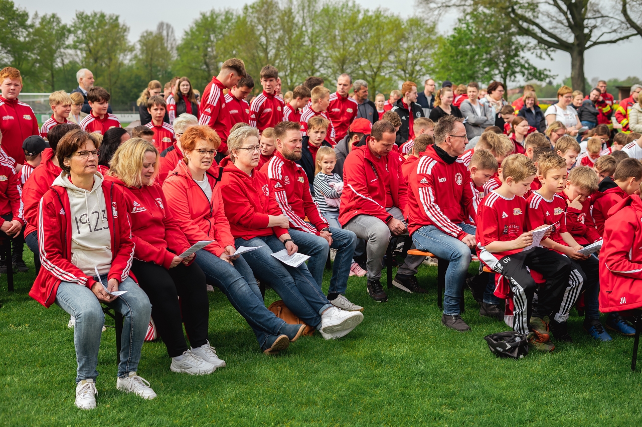 k-2023_Familientag_-21