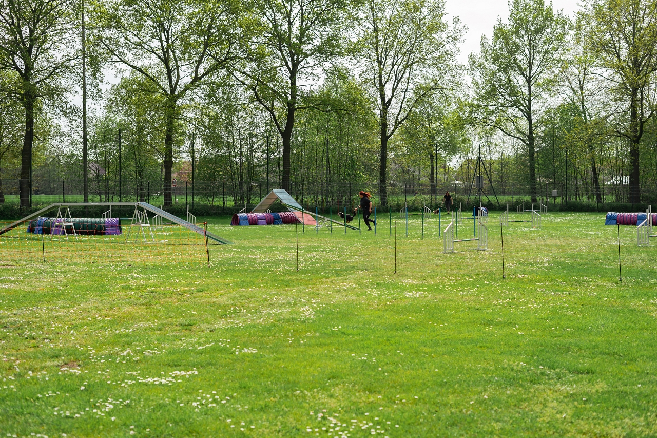 k-2023_Familientag_-215