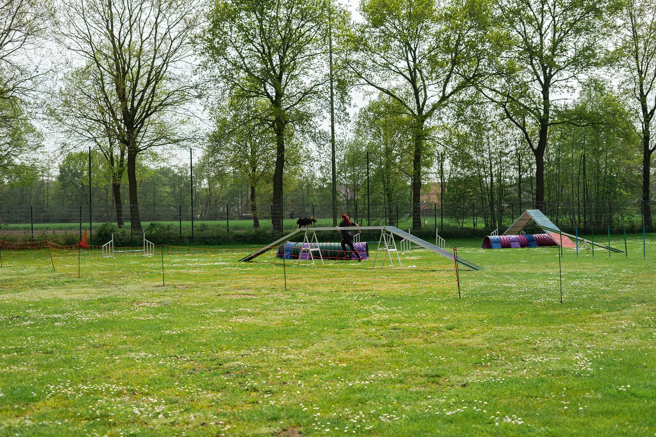 k-2023_Familientag_-217