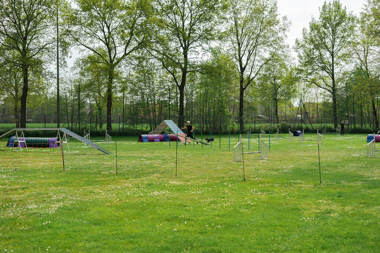 k-2023_Familientag_-221