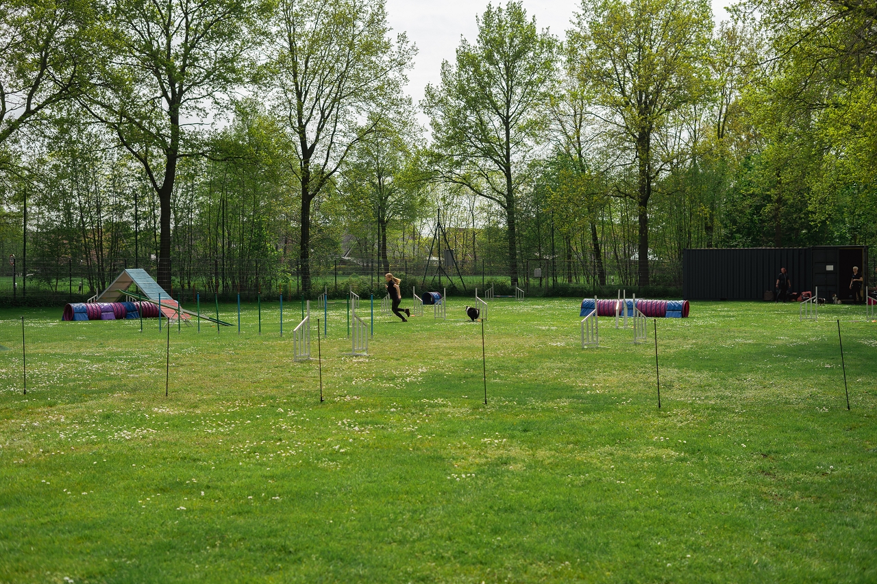 k-2023_Familientag_-222