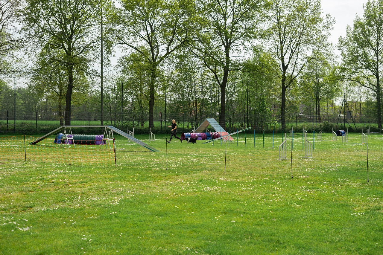 k-2023_Familientag_-223