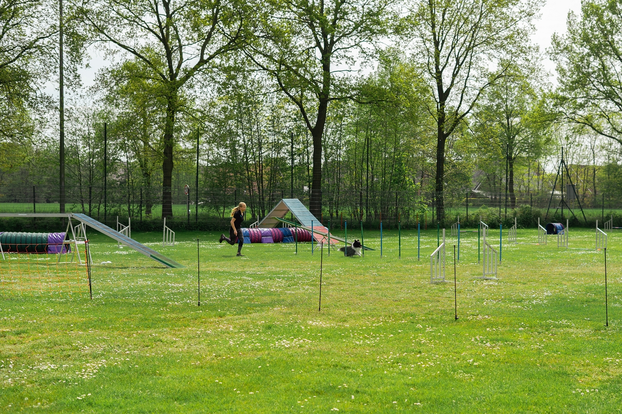 k-2023_Familientag_-224