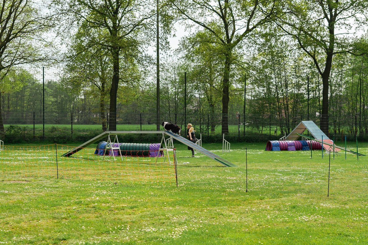 k-2023_Familientag_-226