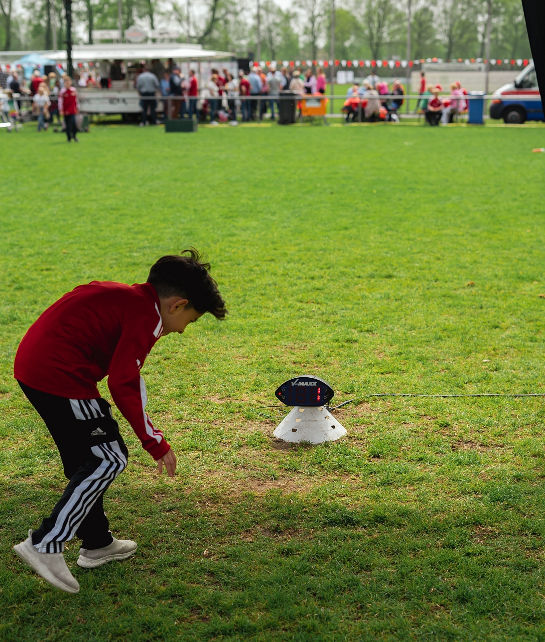 k-2023_Familientag_-228