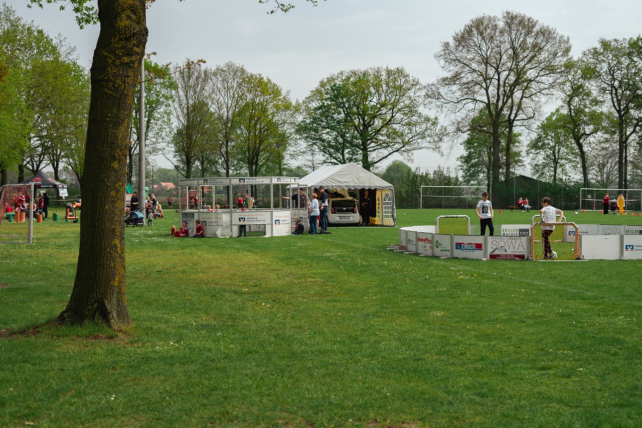 k-2023_Familientag_-229