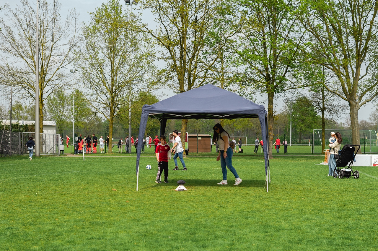 k-2023_Familientag_-230