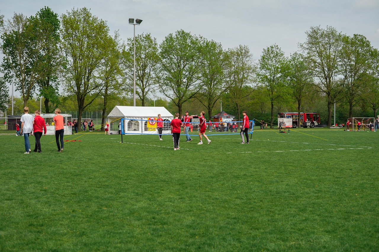 k-2023_Familientag_-231