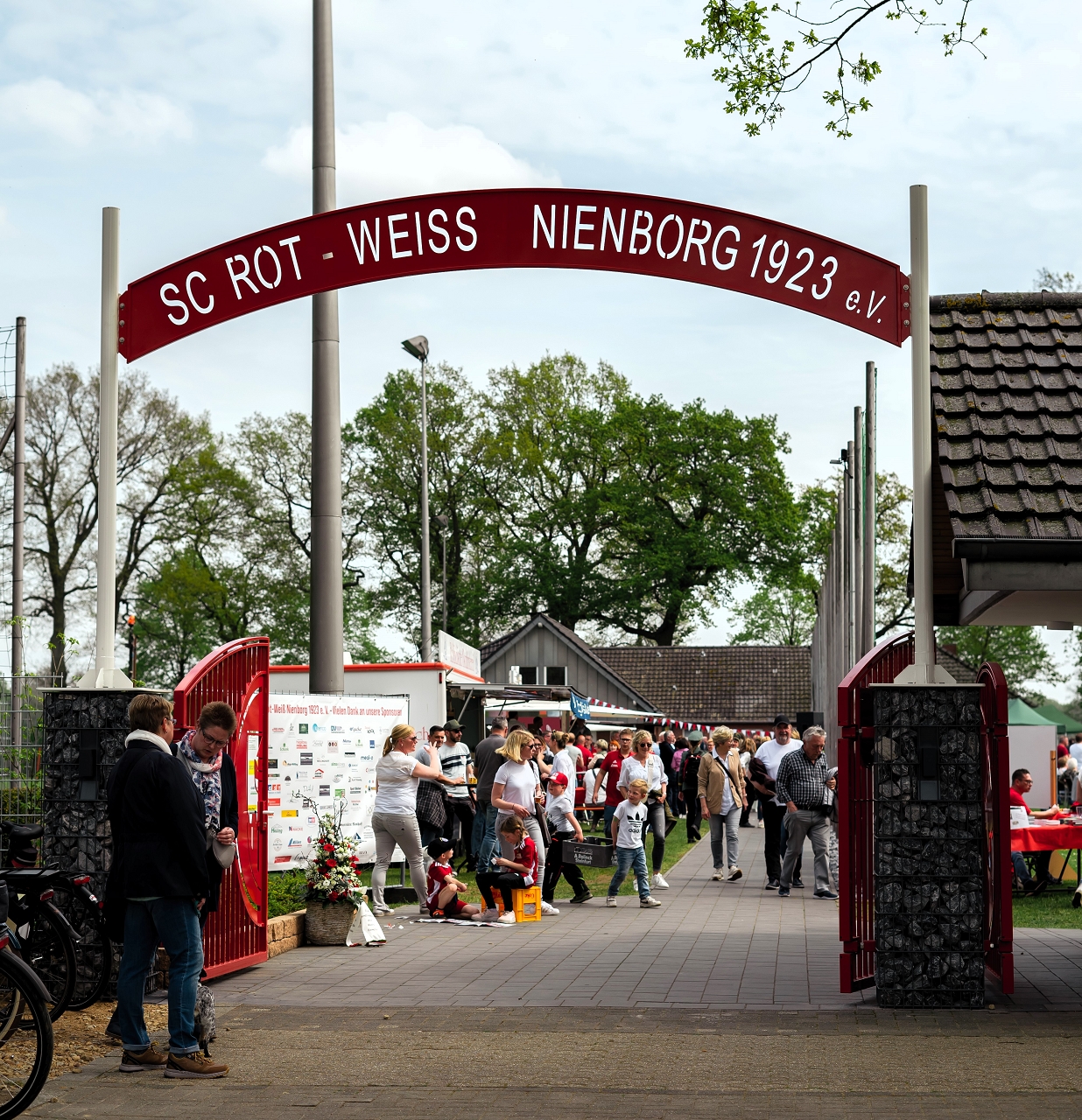 k-2023_Familientag_-232