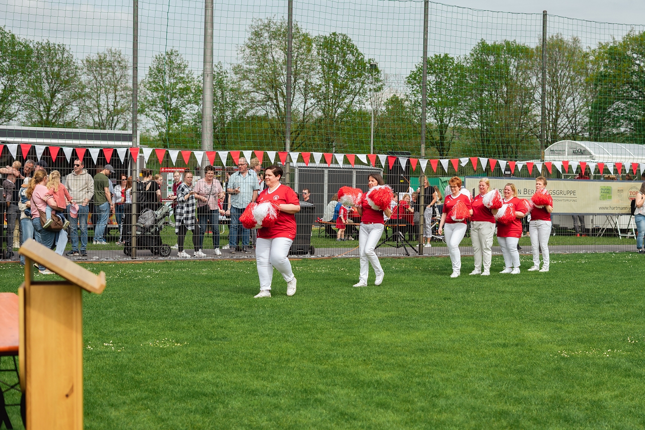 k-2023_Familientag_-235