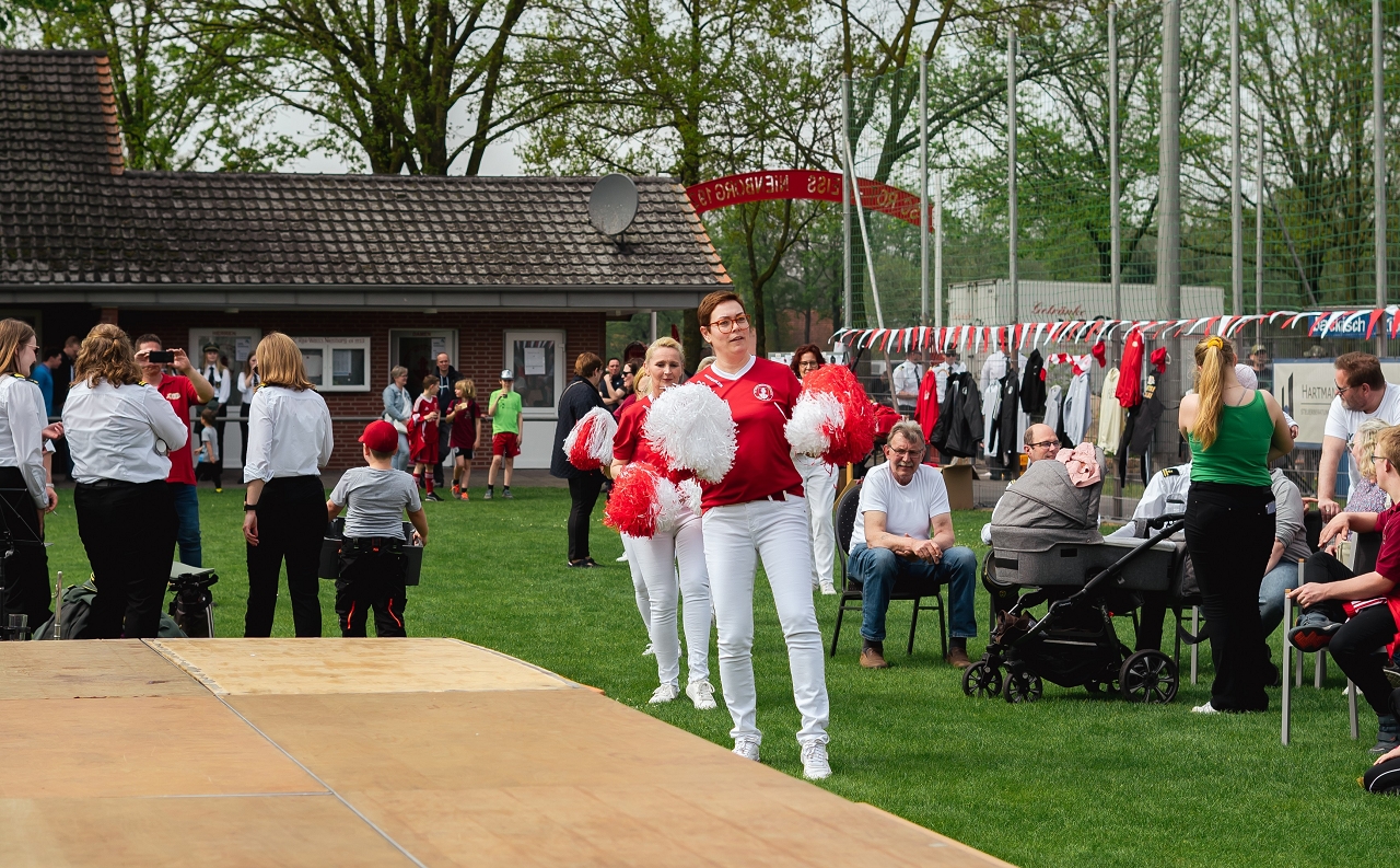 k-2023_Familientag_-236