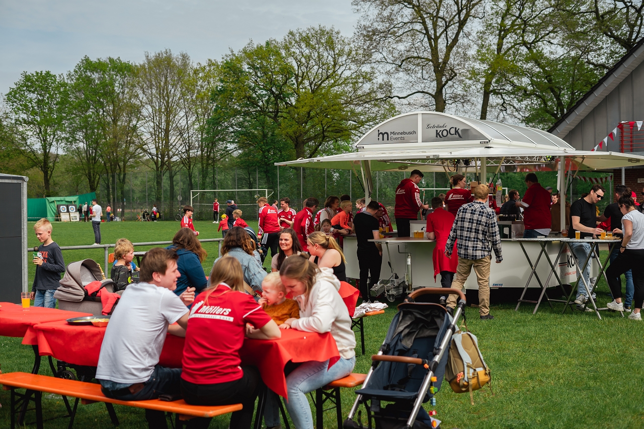 k-2023_Familientag_-257