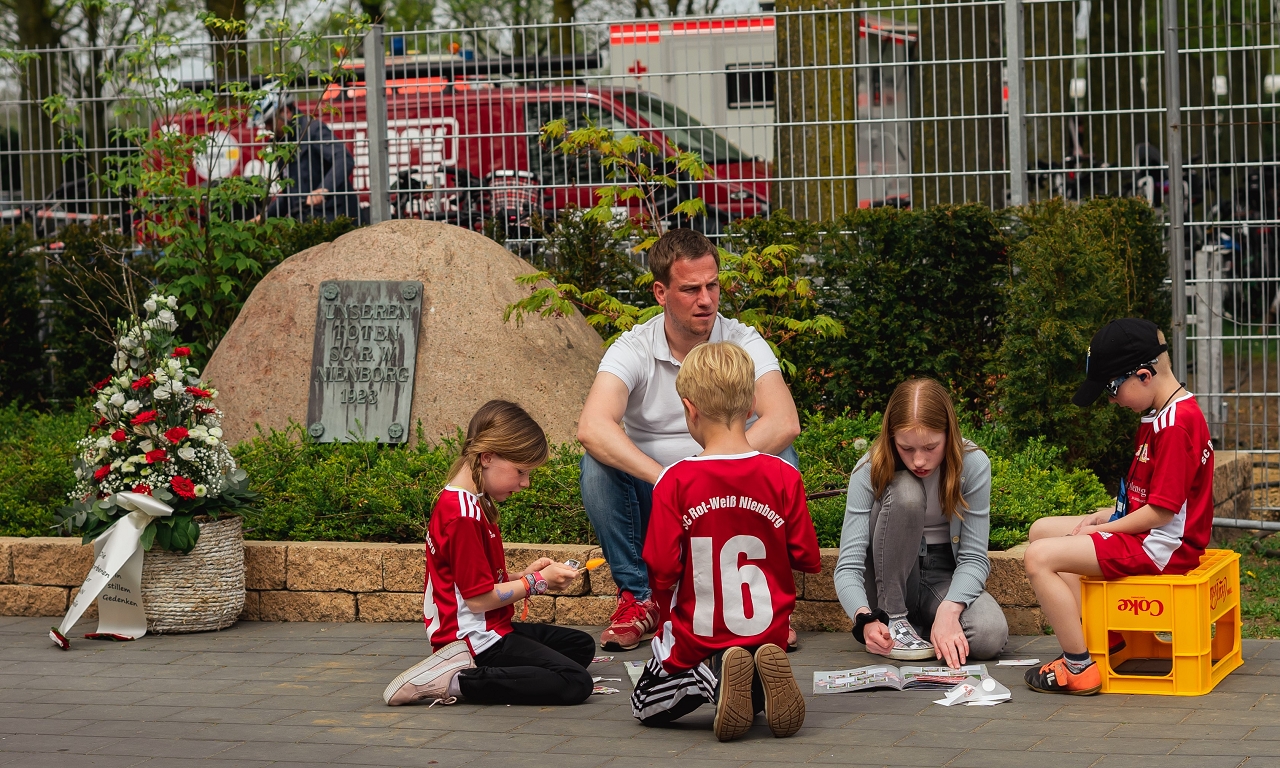 k-2023_Familientag_-261