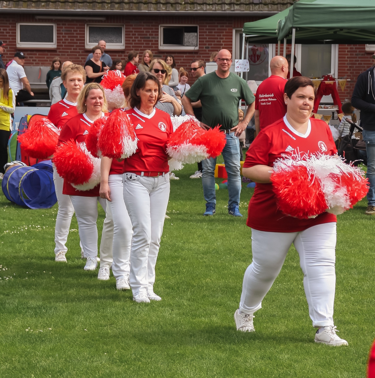 k-2023_Familientag_-262