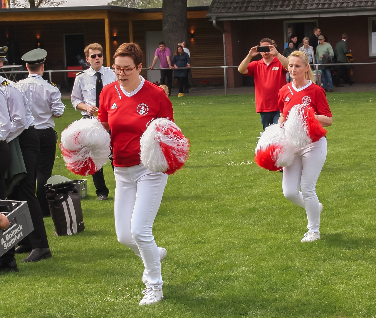 k-2023_Familientag_-263