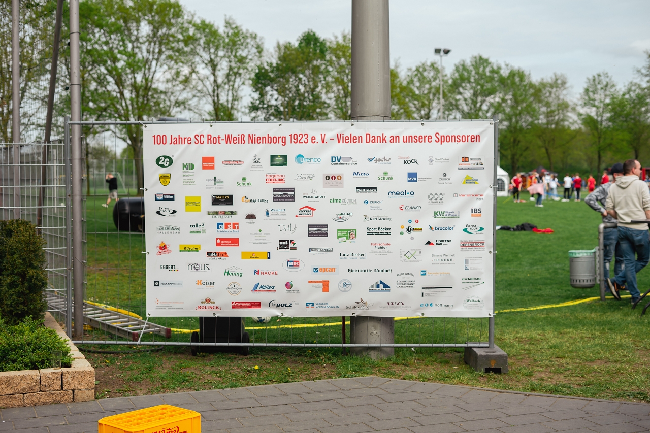 k-2023_Familientag_-265