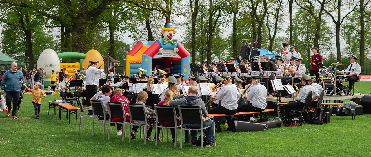 k-2023_Familientag_-278