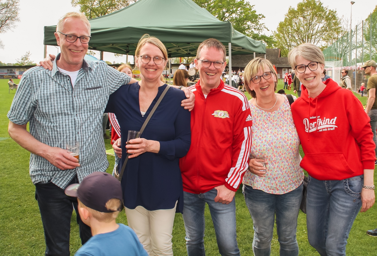 k-2023_Familientag_-283